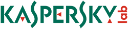 Kaspersky