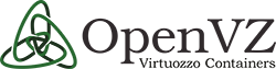 OpenVZ