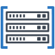 Server Optimization